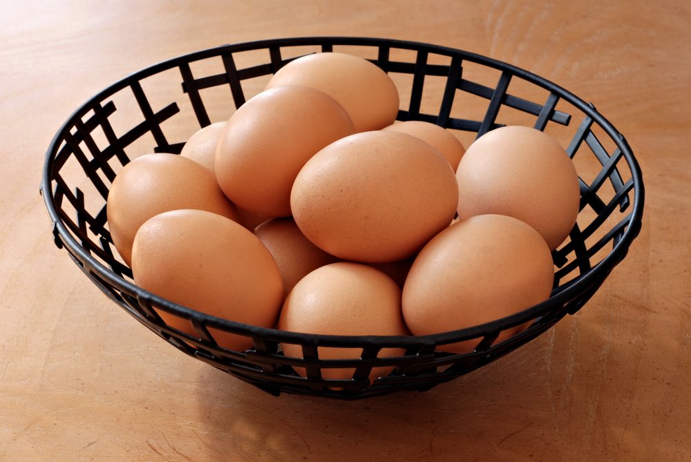 Buff Brahma Chickens Brown Egg Laying Chicks Cackle Hatchery