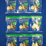 Save-a-Chick Vitamin/Electrolytes