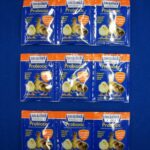 Save-a-Chick Probiotic