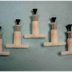 Package of 5 Valve Inserts for 9" Drinkers