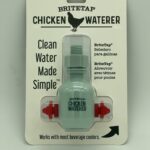 Brite Tap Waterer