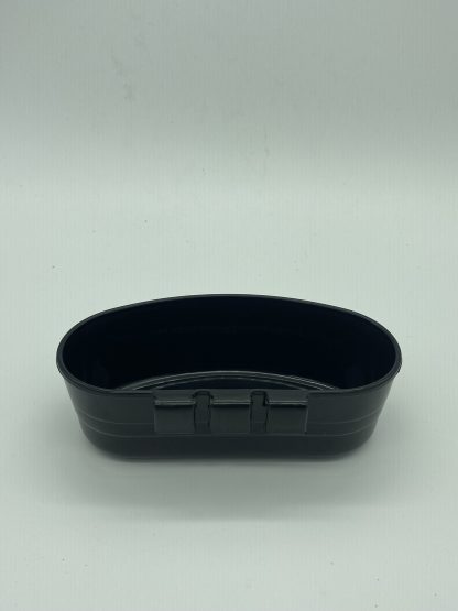 Cage water cups