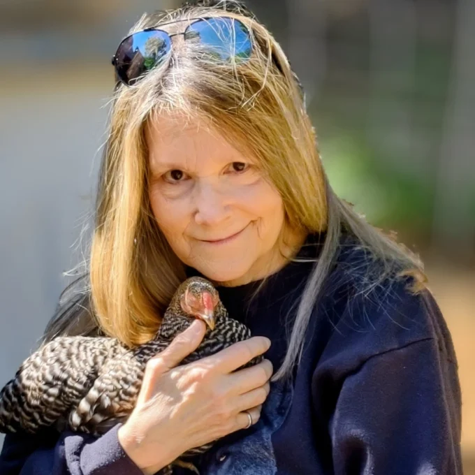 Dominique Bantam - Image 22