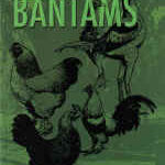 Book of Bantams from American Bantam Association-0