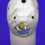 Cackle Hatchery® Baseball Cap