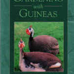 Gardening with Guineas by Jeannette S. Ferguson