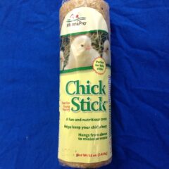 Manna Pro Chick Stick