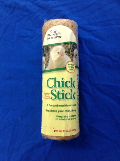 Manna Pro Chick Stick