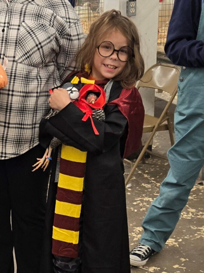 Dominique Bantam - Image 18