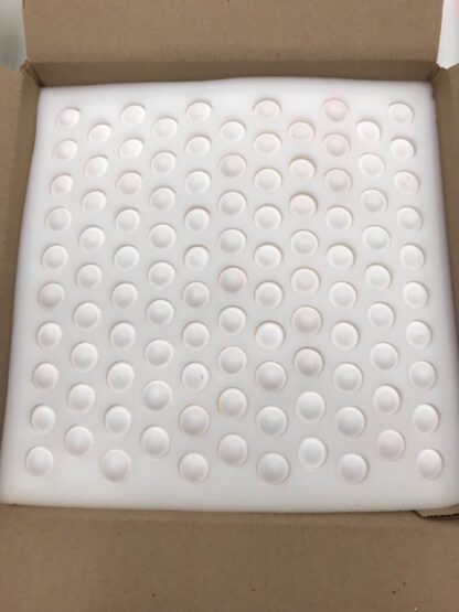 Bobwhite Quail Eggs in Packaging