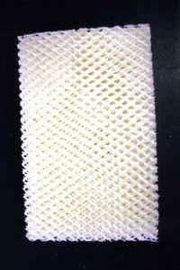 Package of 2 extra Humidity Pads