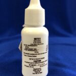 Ear Drops