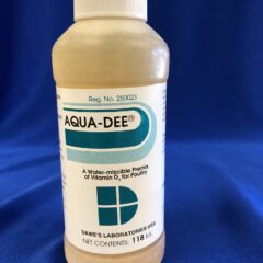Aqua-Dee