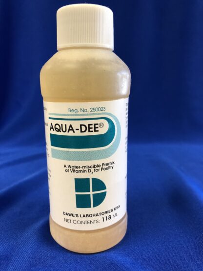 Aqua-Dee