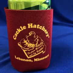 Cackle Hatchery® Can Coolers-0