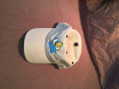 Cackle Hatchery® Baseball Cap-4245