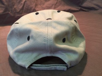 Cackle Hatchery® Baseball Cap-4174