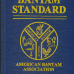 Bantam Standard 2011 from American Bantam Association