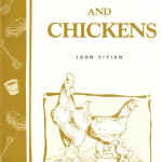Eggs and Chickens by John Vivian