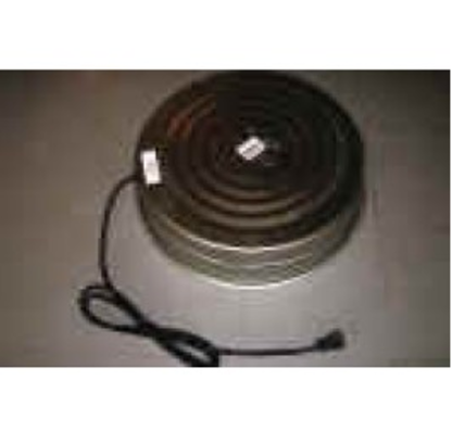 Electric Water Fountain Base Heater
