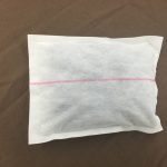 Heat Pads-12 Pack-0