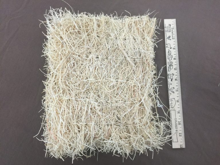 Stitch Pads-Bale of 100-4549