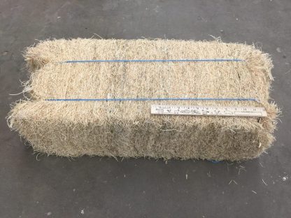 Stitch Pads-Bale of 100-4544