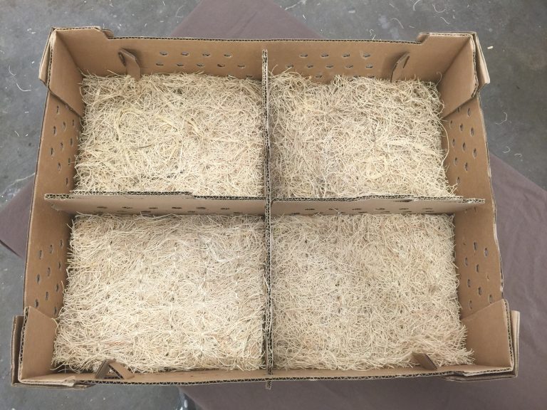 Stitch Pads-Bale of 100-4550
