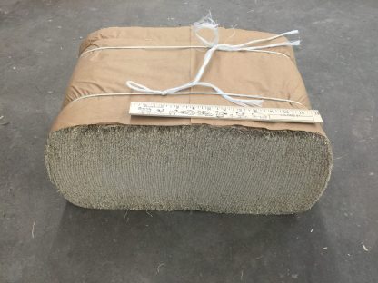 Sleeve Pads-Bale of 100-4539