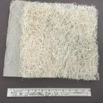 Sleeve Pads-Bale of 100-0
