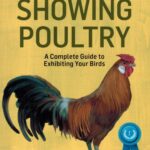 Showing Poultry