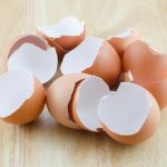 5 Creative Uses for Your Eggshells