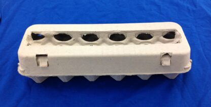 Egg Cartons 10 Count