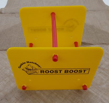 Roost Boost™