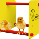 Roost Boost™