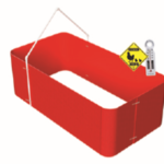 Premium Brooder Home
