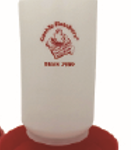 Cackle's 1 Quart Waterer
