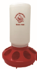 1 Quart Feeder