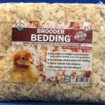 Brooder Bedding-0