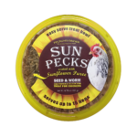 Pecking Order Sun Pecks™-0