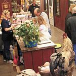 Cackle Store