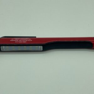 Flashlight