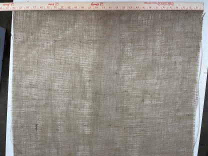 Burlap