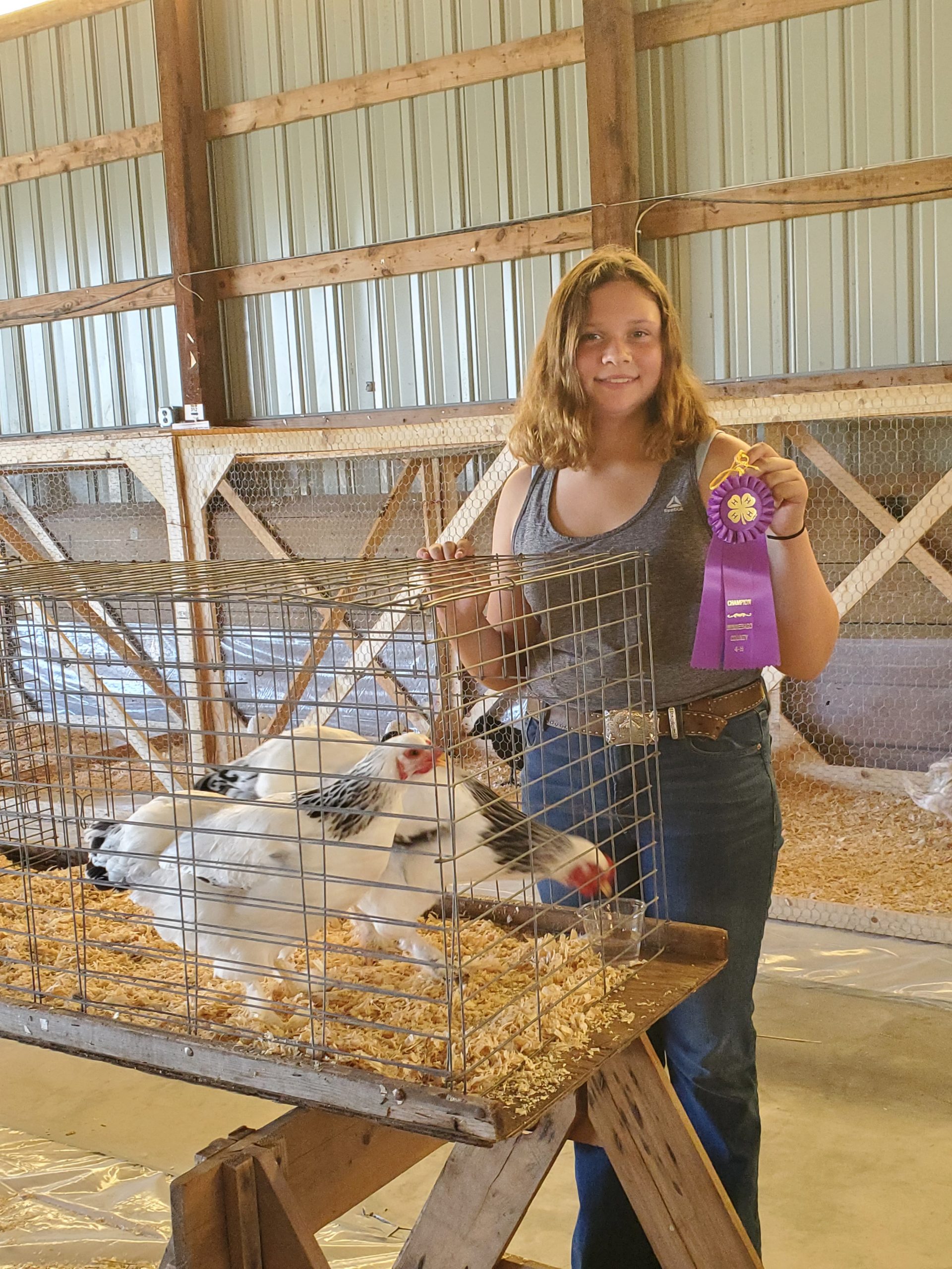 2021 Cackle Hatchery Photo Contest Winners and Runner Ups Cackle Hatchery