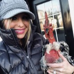 Turkey page