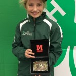 4h chicken winner