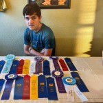 James Willison 4H Y (1)
