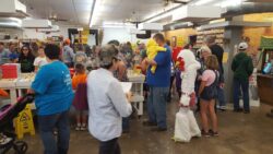 Cackle Annual Festival