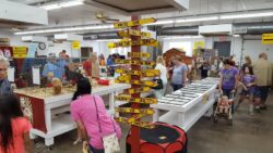 Cackle Festival