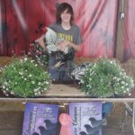 2024 Runner Up Poultry Show
